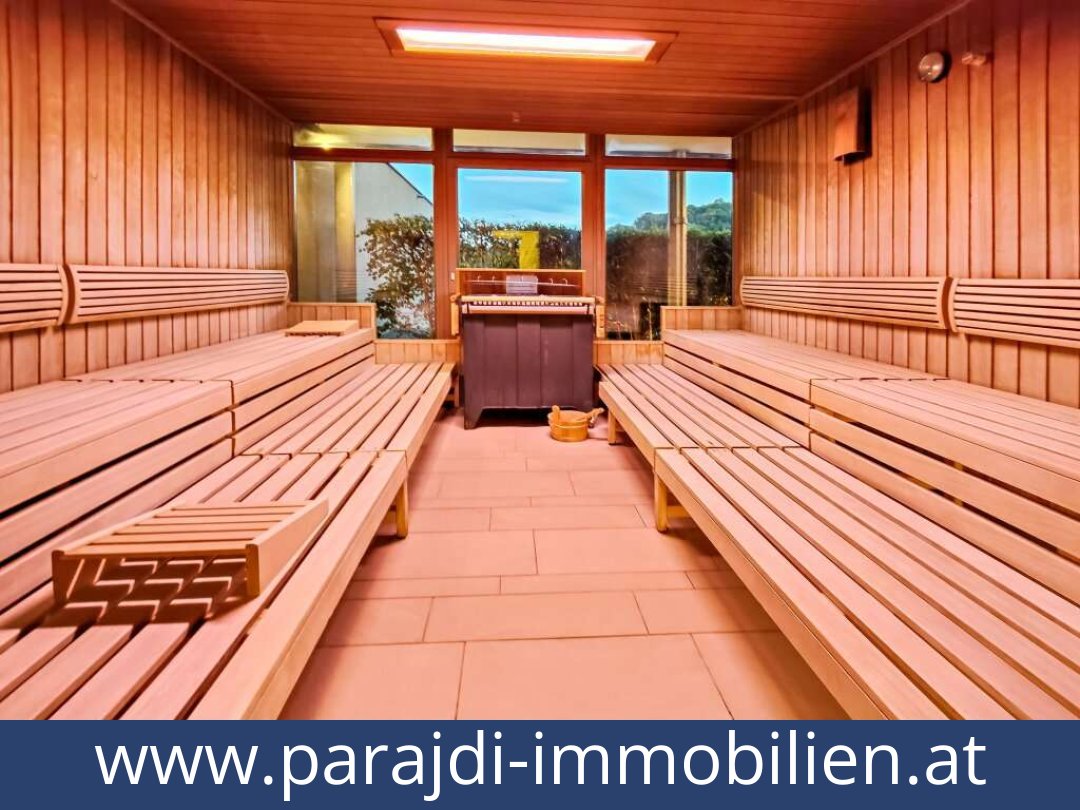 austria-homes-bad loipersdorf-8282-20251011124738-0035001028.jpg austria-homes-bad loipersdorf-8282-20251011124738-0035001028.jpg